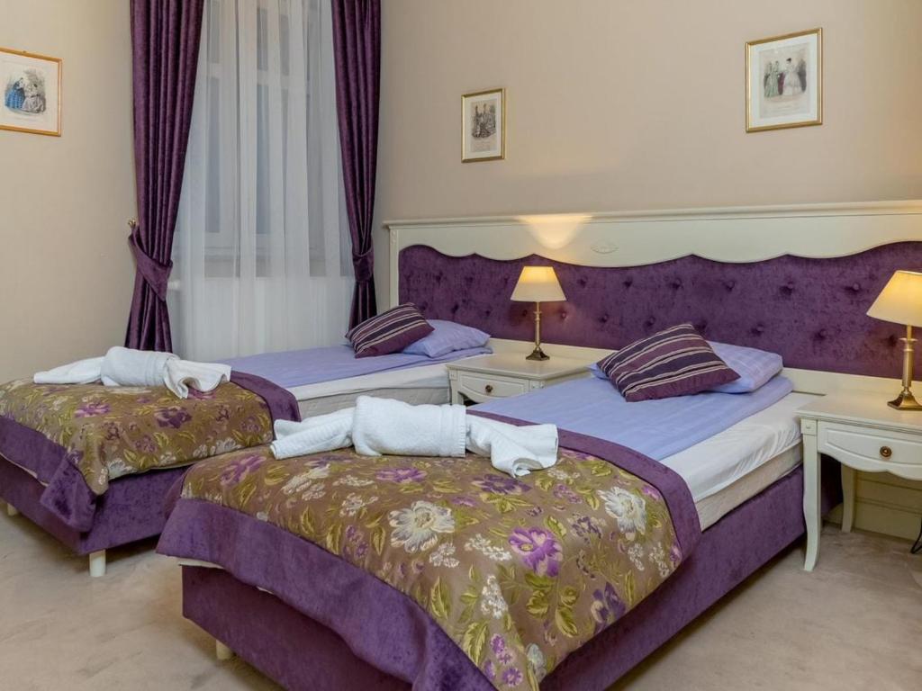 Resovia Residence