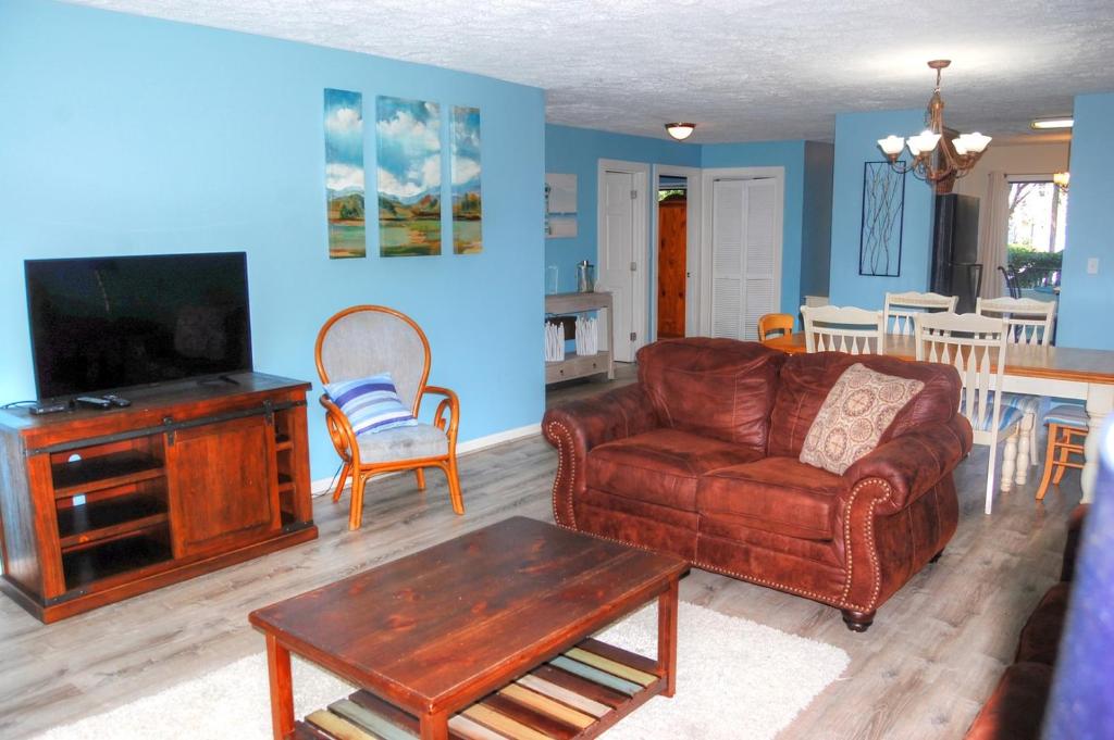 Dry Dock 101, Myrtle Beach