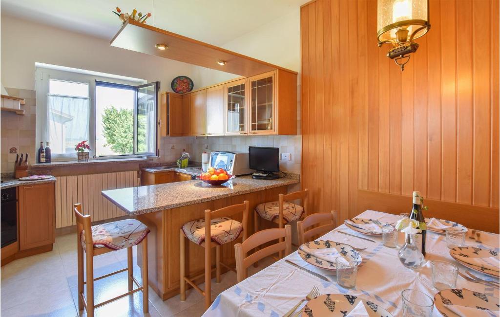 2 Bedroom Cozy Apartment In Grado - 5
