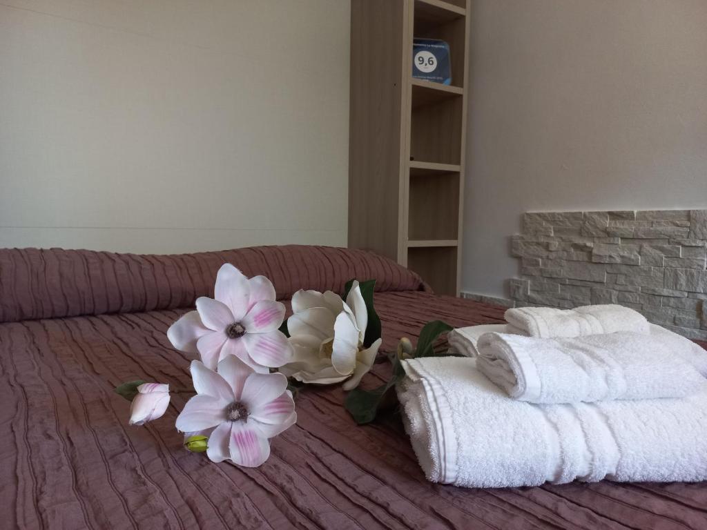 Appartamento Le Magnolie - 2
