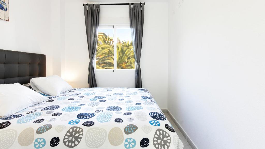 Luxury, beach, pool and garden Dénia - 5