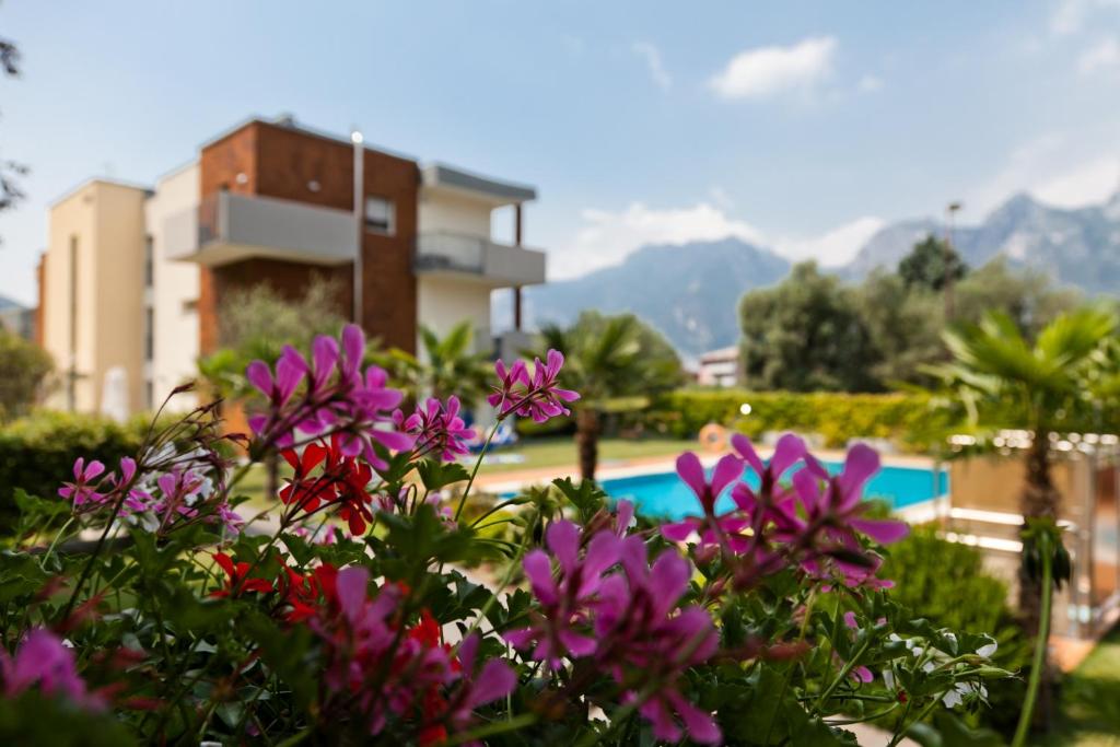 Sporthotel Villa Stella - 5