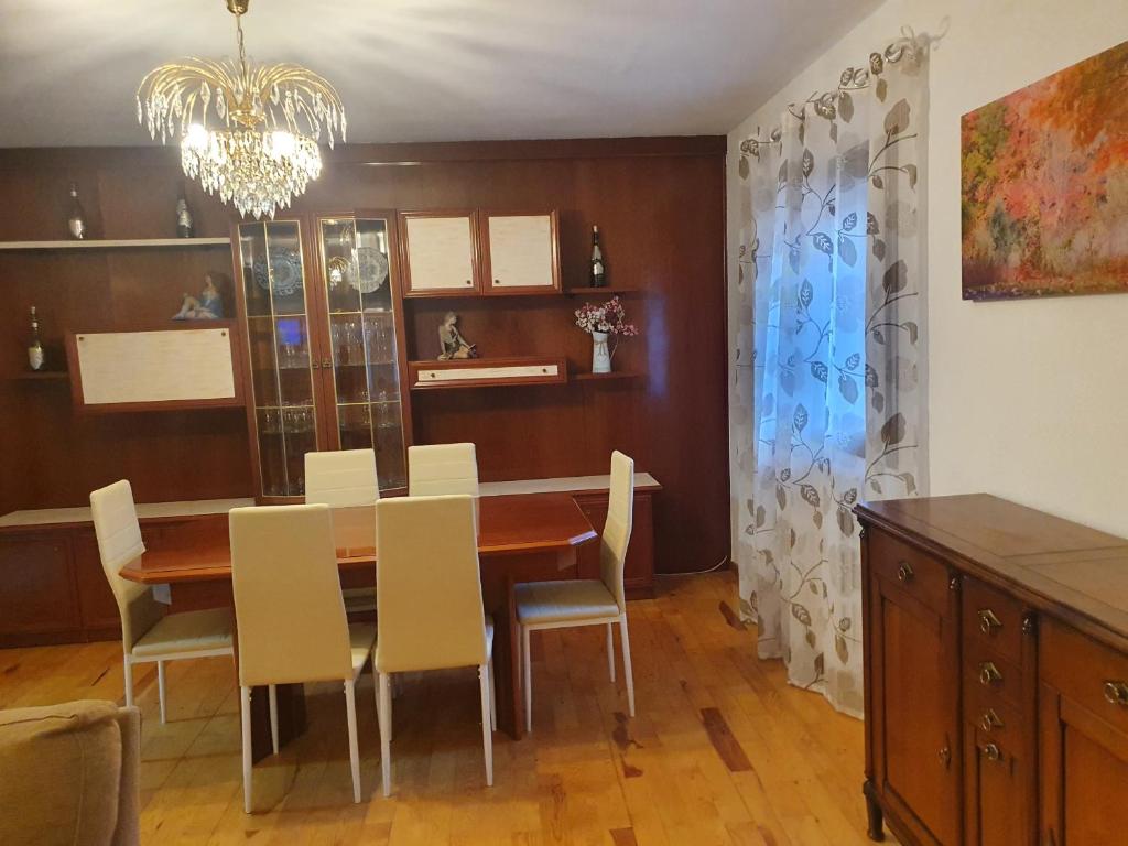 Apartamento Marboré - 5