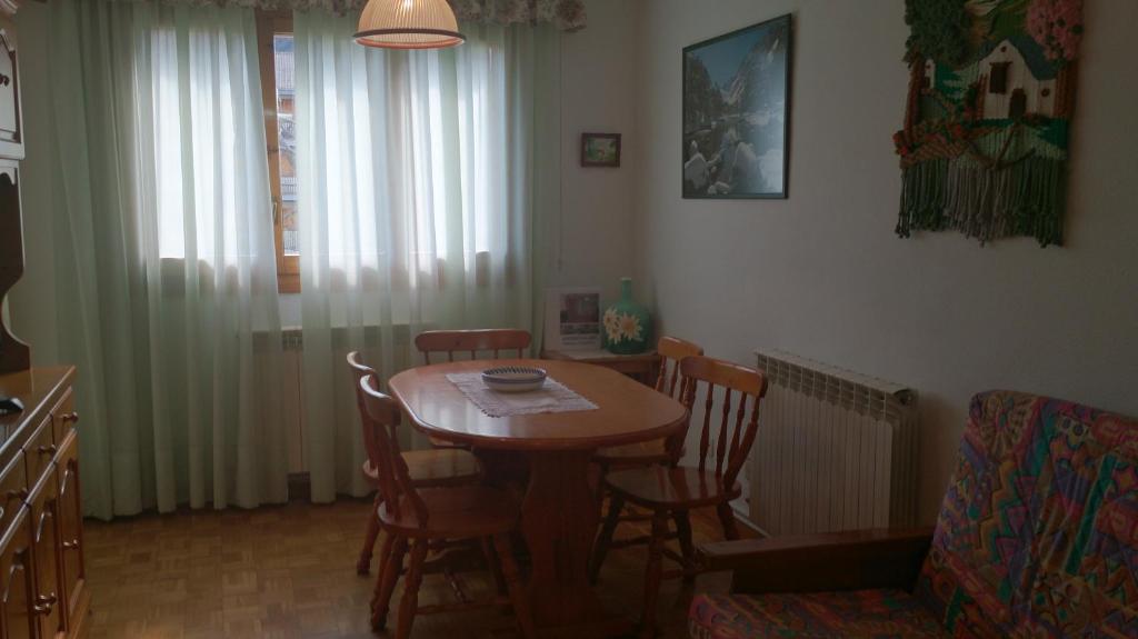 Apartamento Maladeta - 5