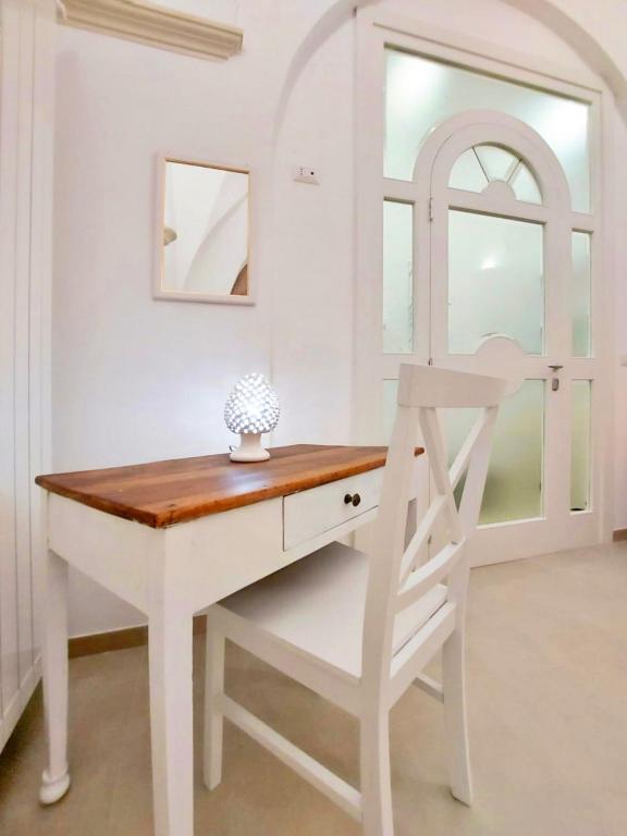 Teorema Suites - 3
