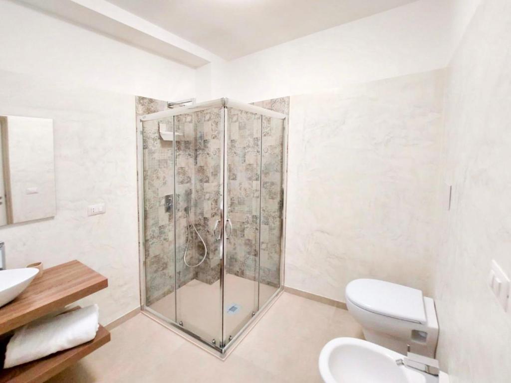 Teorema Suites - 5