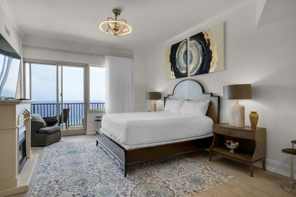 Hidden Dunes 1802, Panama City Beach