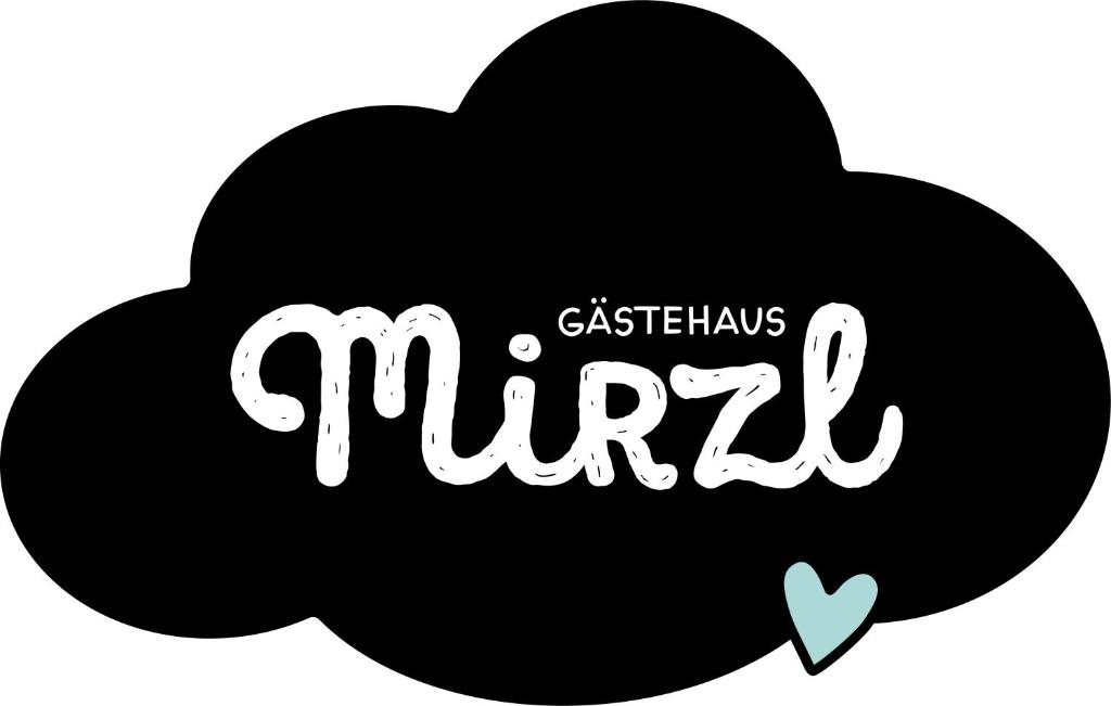 Gästehaus Mirzl - 3