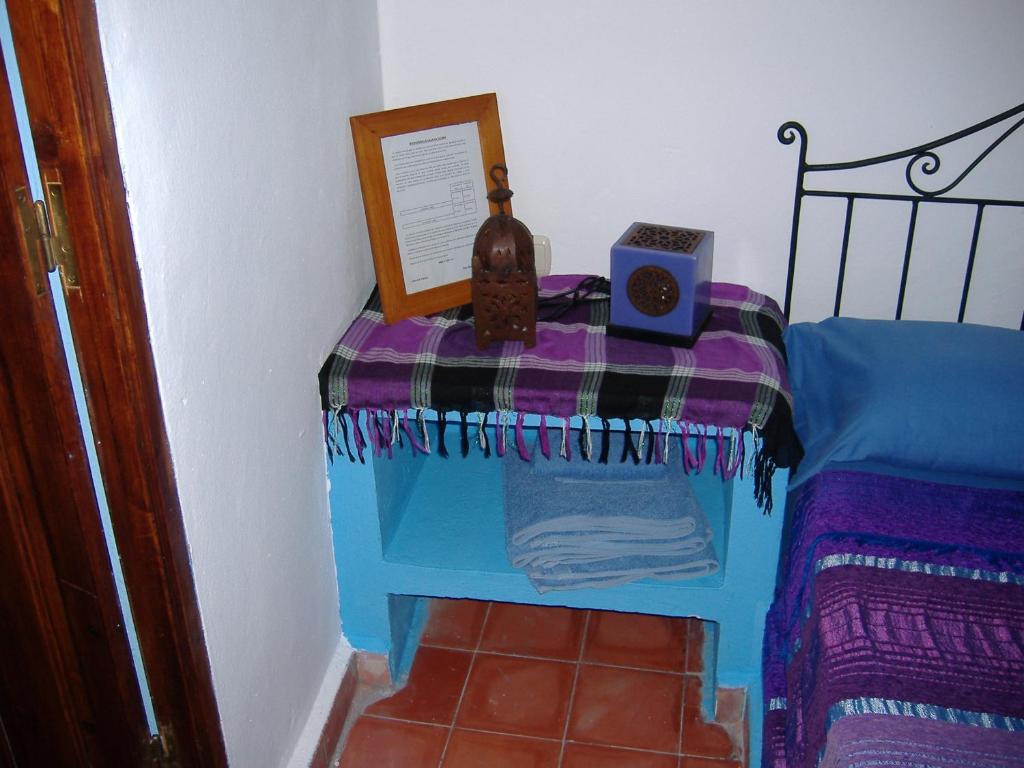 Casa La Palma photo