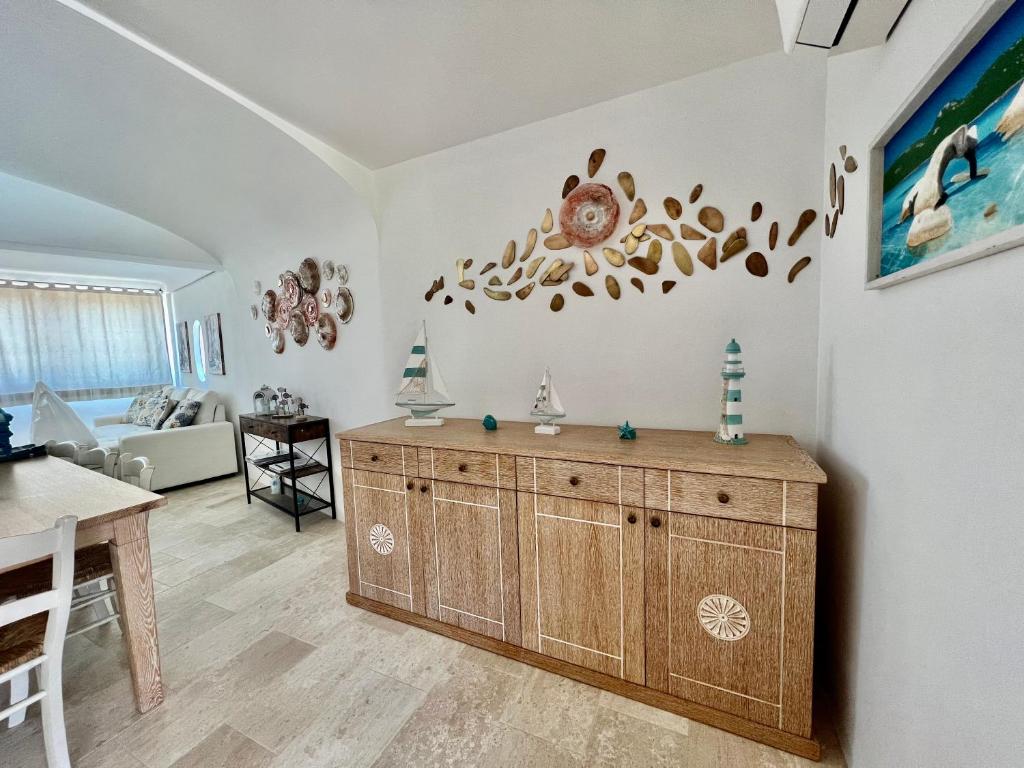 Villa Ibiscus photo