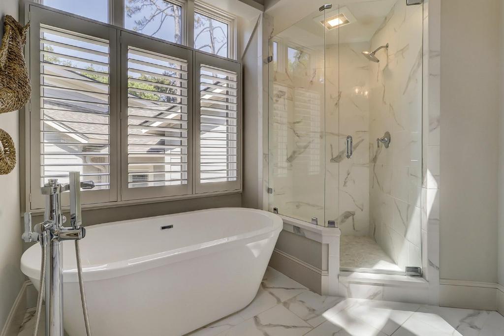 23 Red Cardinal Oceanfront Sea Pines photo
