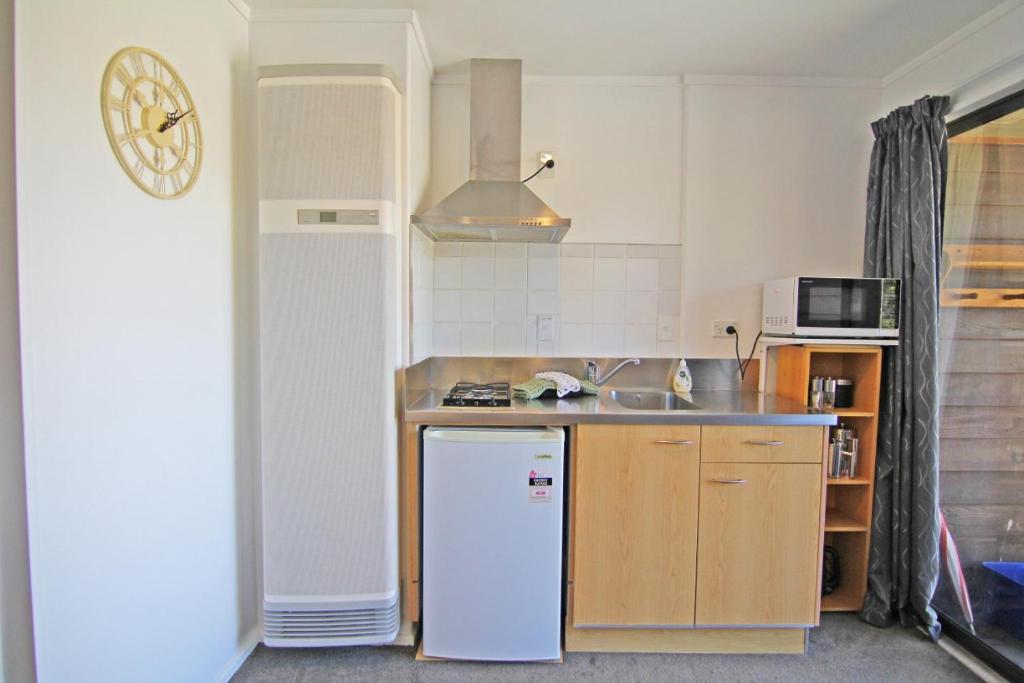 Stash Palace Holiday Apartment