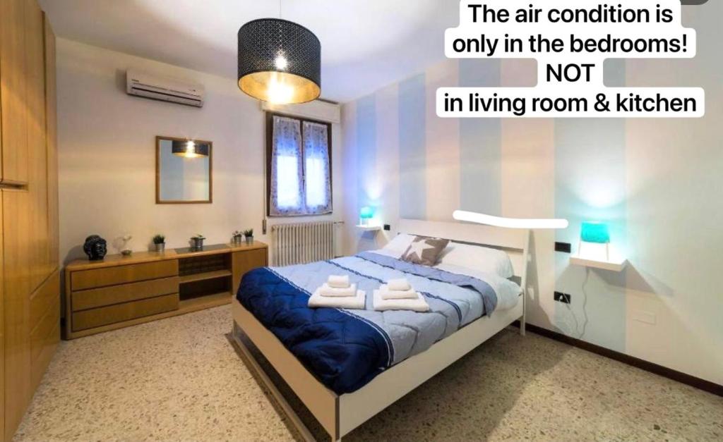 Isa Sirmione Apartments - 3
