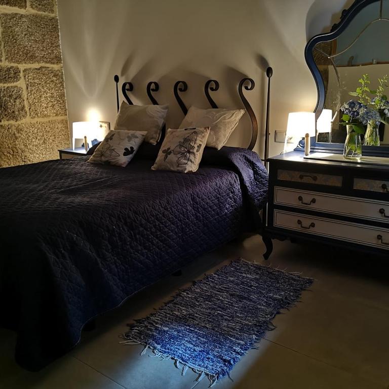 A casa de reza 1