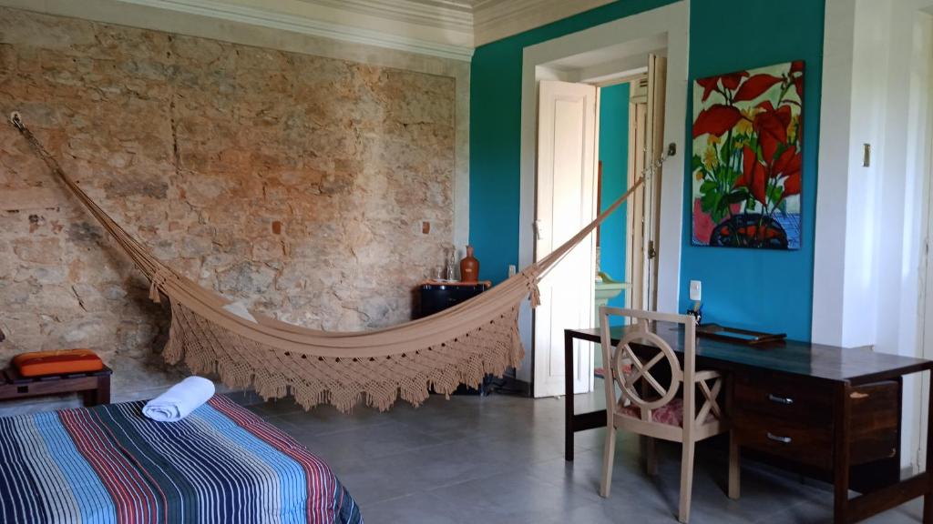 Chez Laurel, Rio de Janeiro