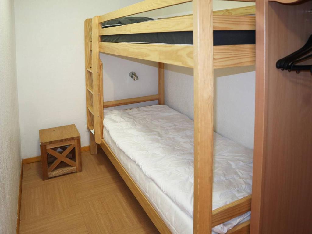 Appartement skis aux pieds avec piscine intérieure, proche services - FR-1-322-478 - 3