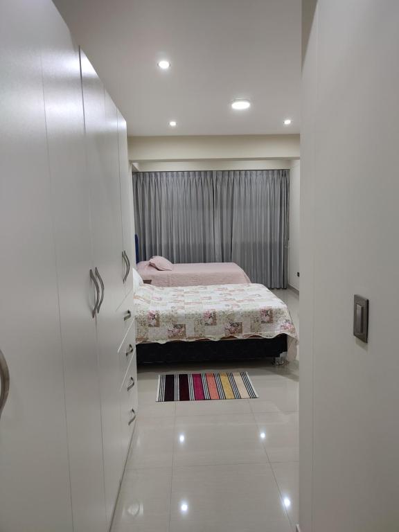 Hermoso Dpto-Buena ubicación 302 - 2