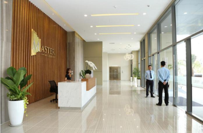 Airy & Beauty 2BR - Masteri Thao Dien - Free Pool & Gym, Netflix photo