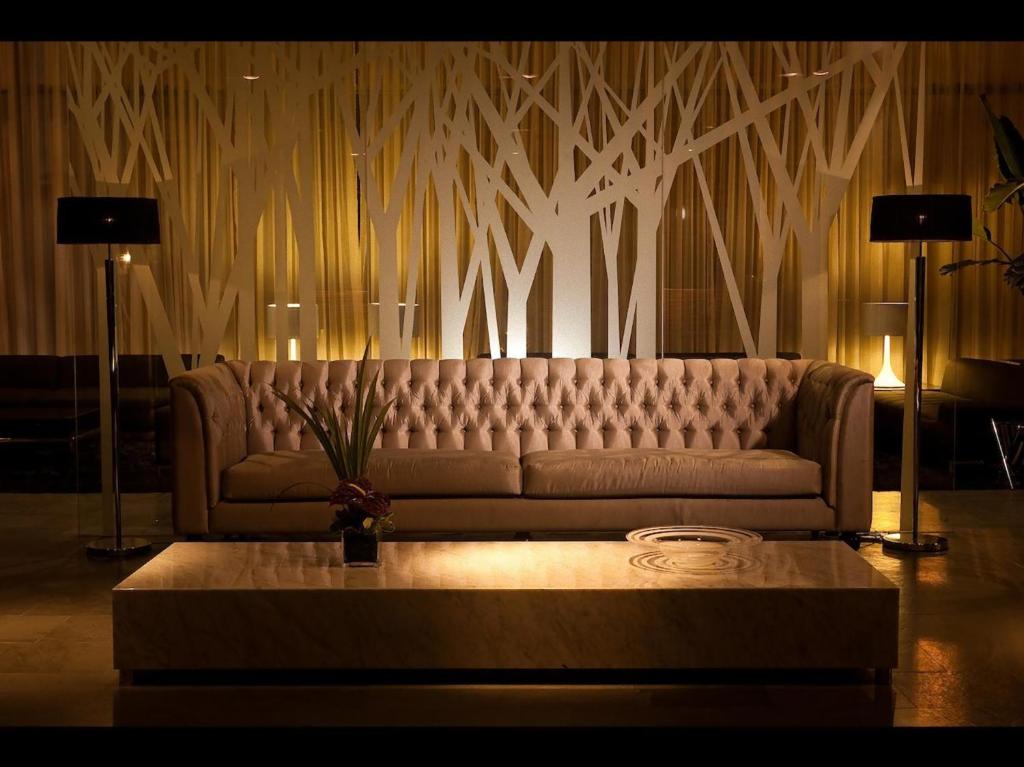 BTH Hotel – Boutique Concept photo
