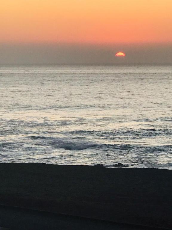 Hermosa Vista Depto VIP - 4