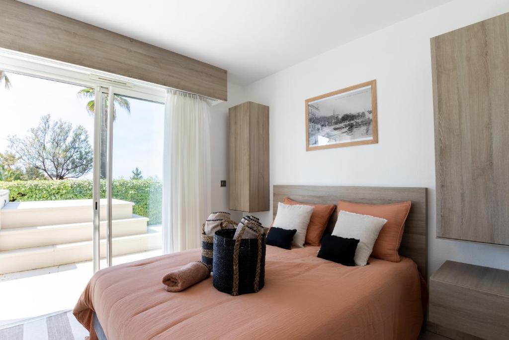 Le Palm Beach - 4