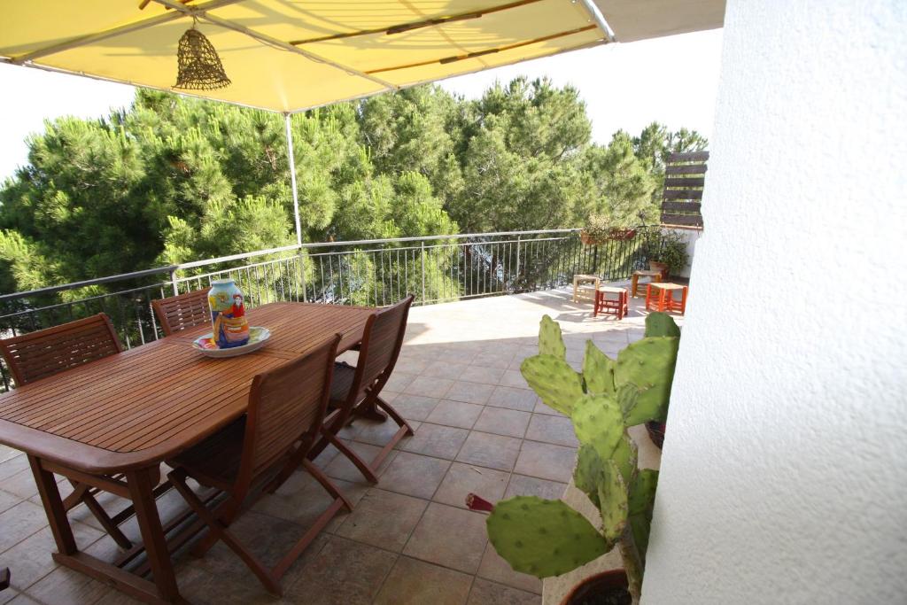 Miramare Terrace - 3