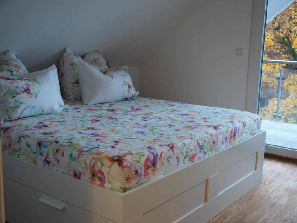N13 Living - 3