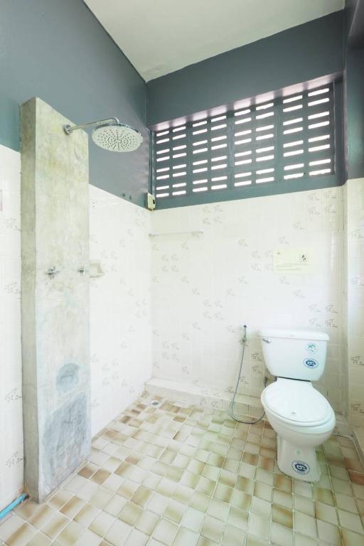 Born Guest House (SHA Extra Plus) photo