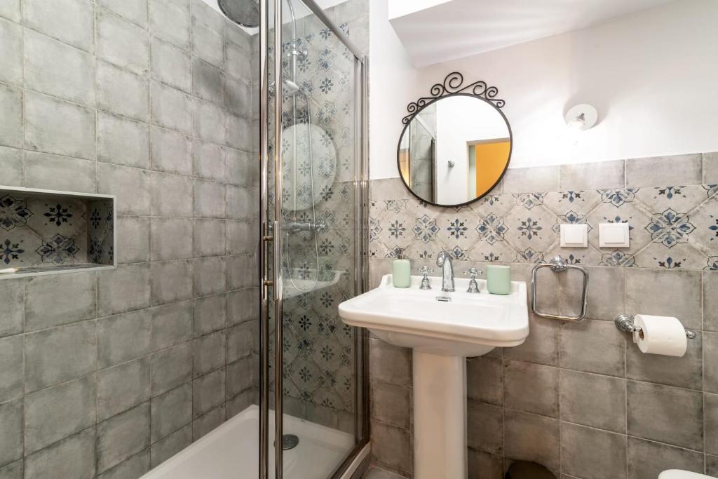 GuestReady - Cosy Madalena Flat photo