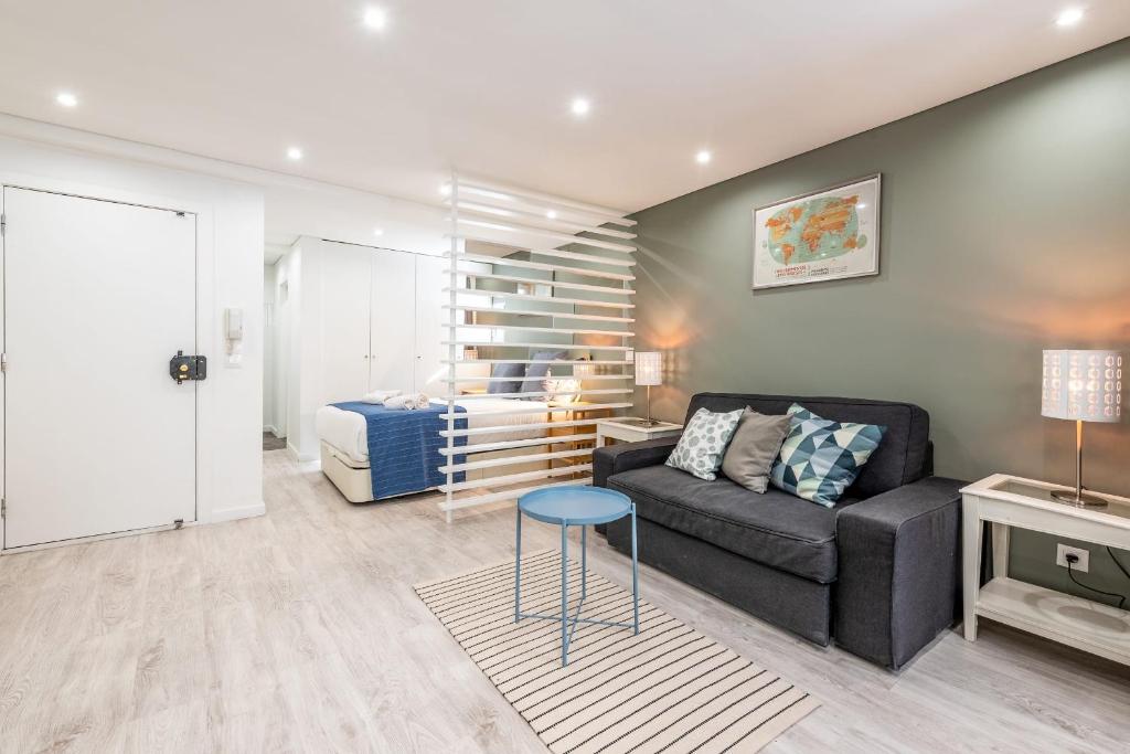 GuestReady - Madalena Charming Style Studio photo