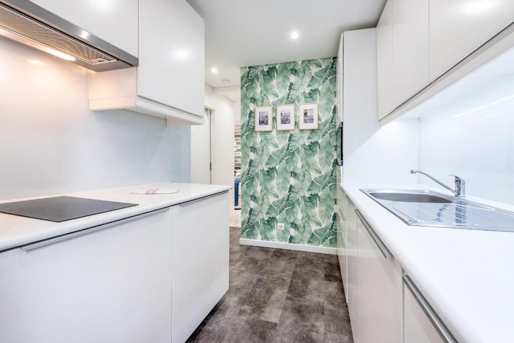 GuestReady - Madalena Charming Style Studio photo