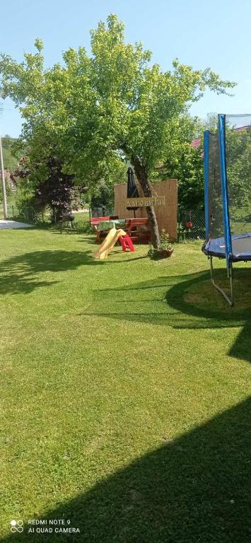 Guest house Dagovic - 3