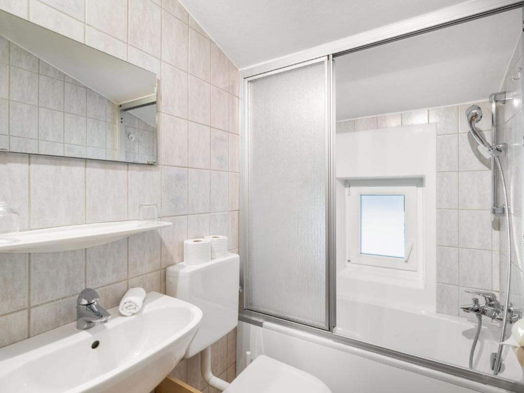 Apartment Rupertus-4 by Interhome - 5