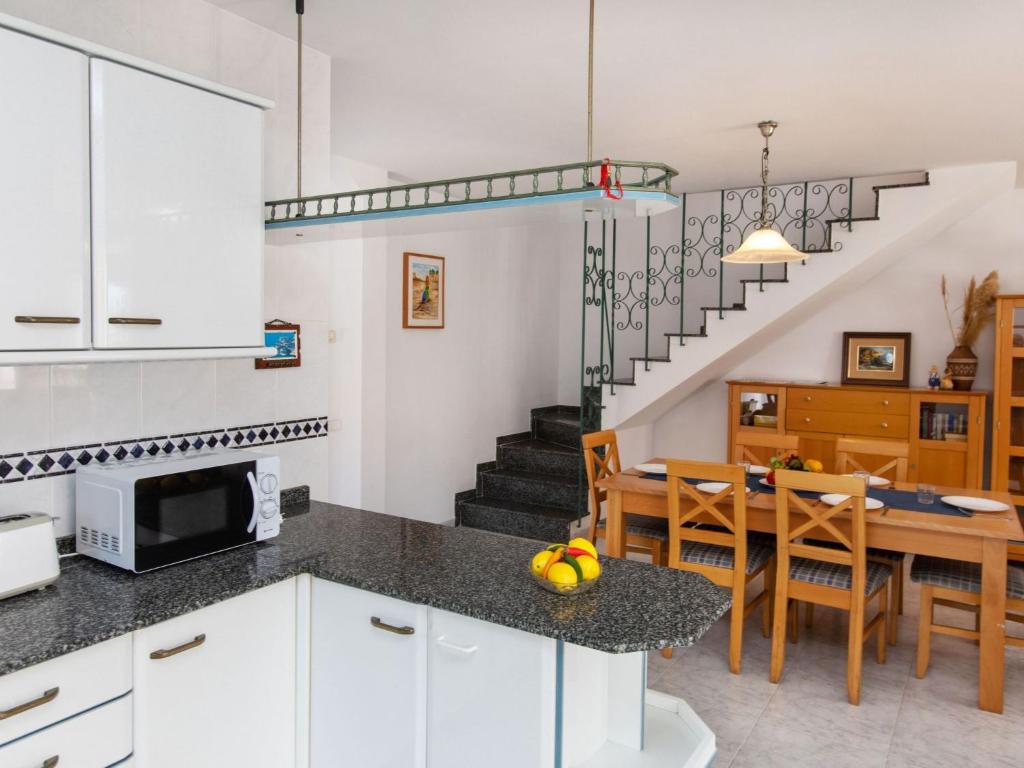 Holiday Home Villa Kikidona by Interhome - 4