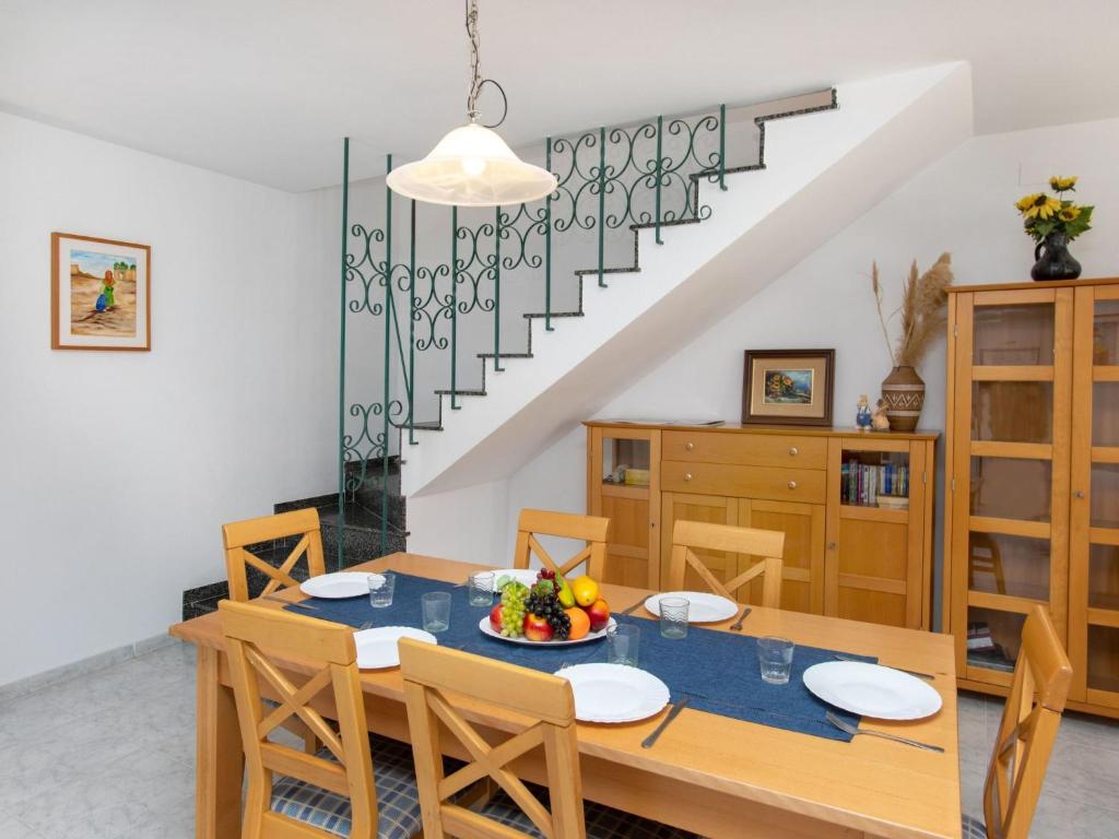 Holiday Home Villa Kikidona by Interhome - 3