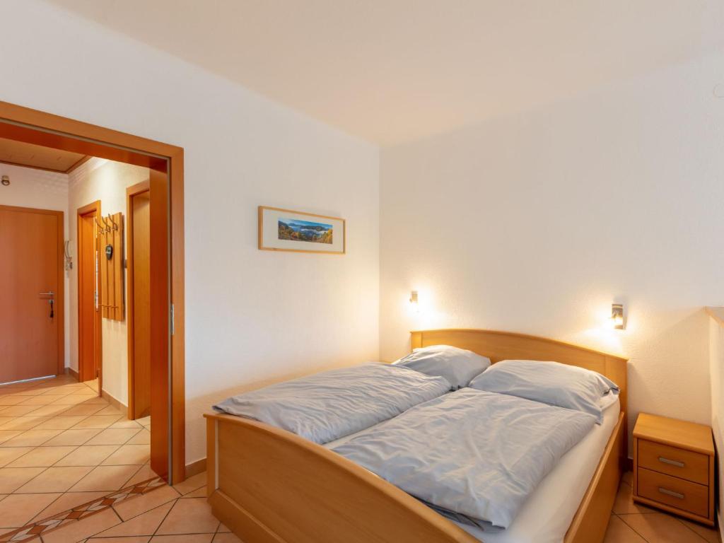 Apartment Holiday-1 by Interhome - 3
