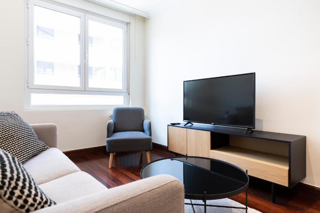 Beach and Chill apartment by Cisan Rentals - 2