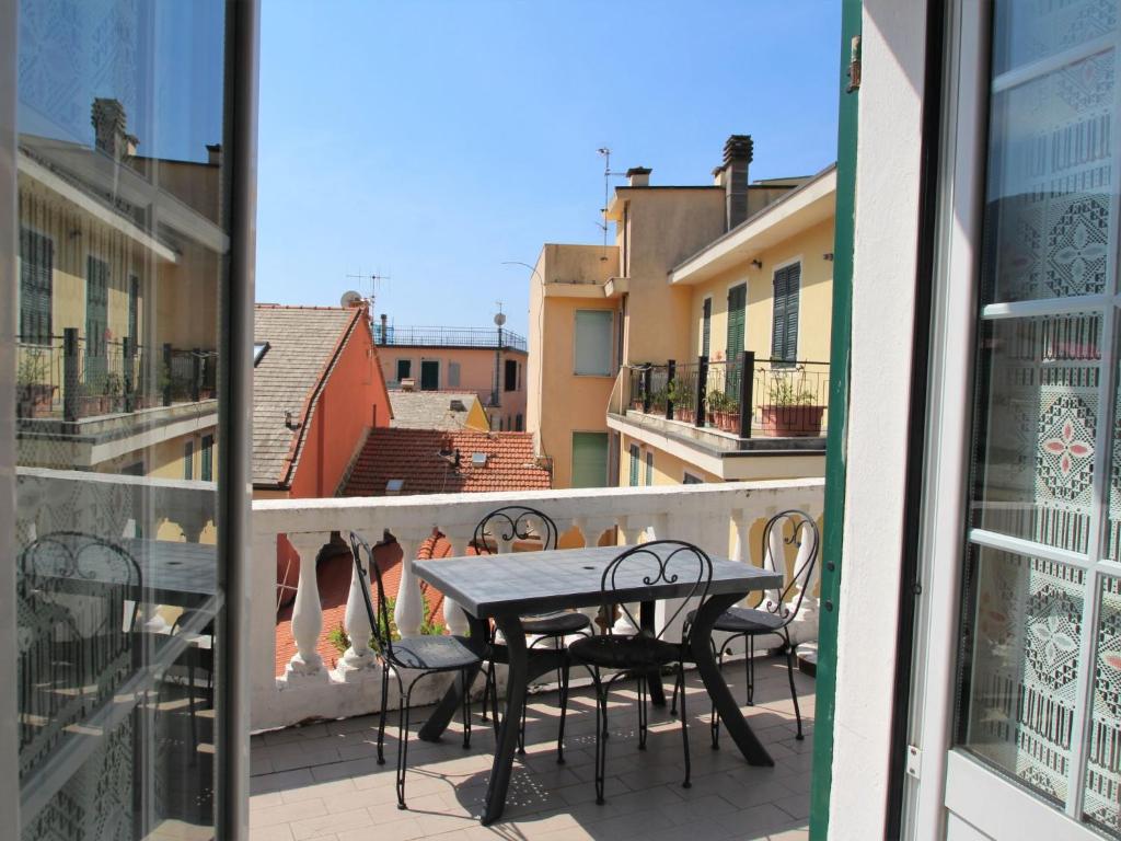 Apartment Casa Centrale by Interhome - 5