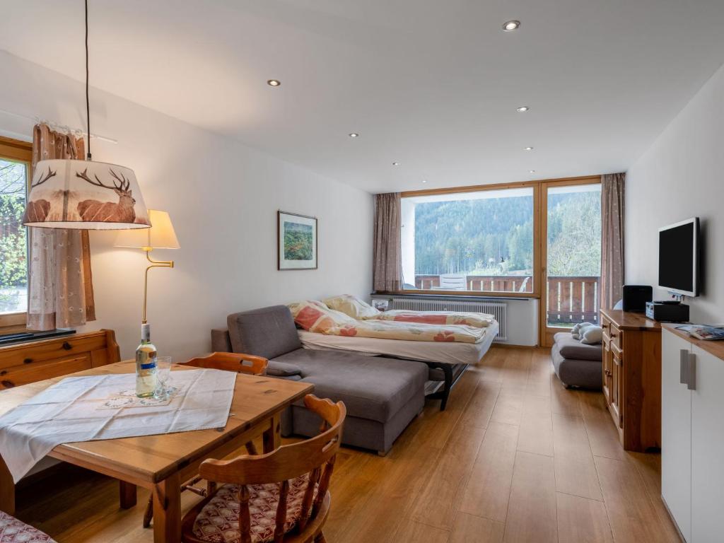 Apartment Holger by Interhome - 3