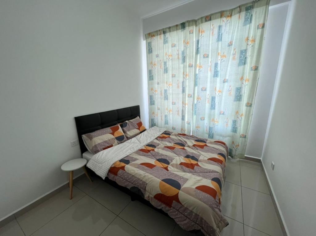 D~Comfort 2R@Novo 8 Residence photo