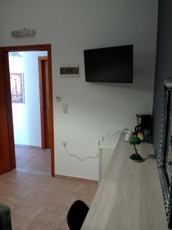 Avra Rooms photo