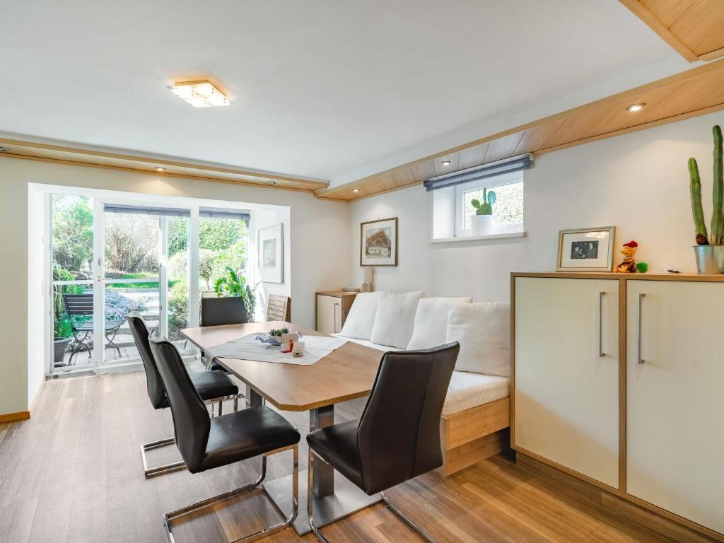 Studio Rupertus-5 by Interhome - 4