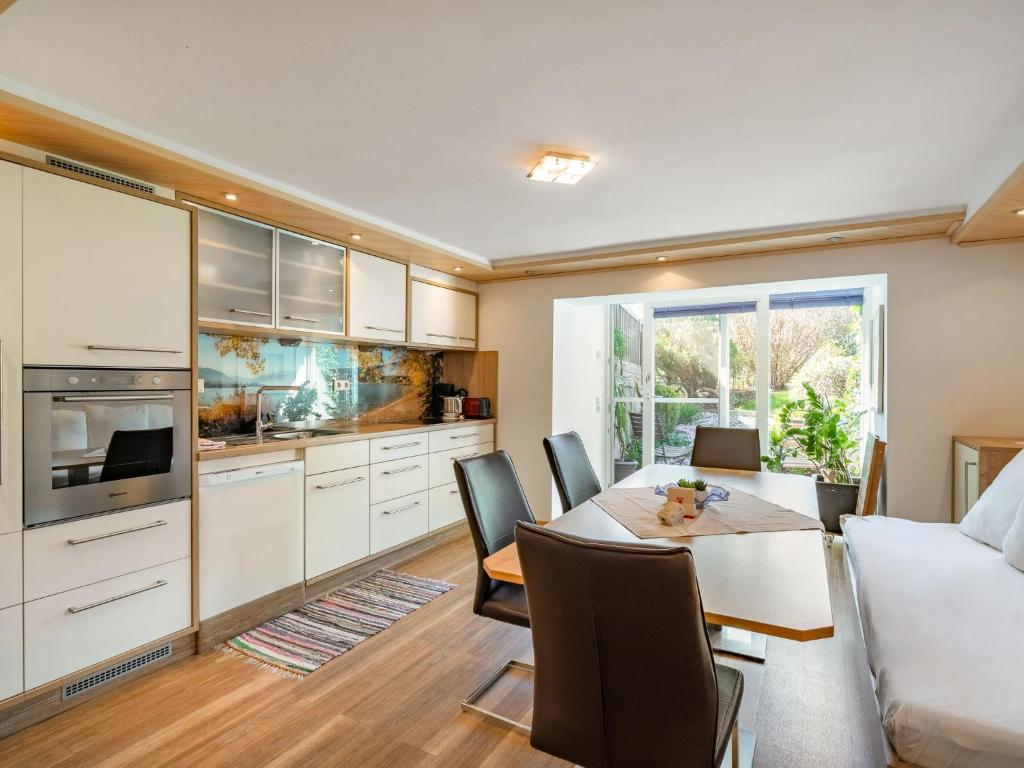 Studio Rupertus-5 by Interhome - 3