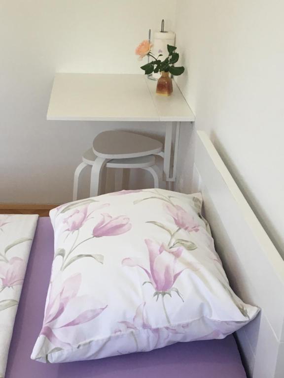 Room Bioci photo