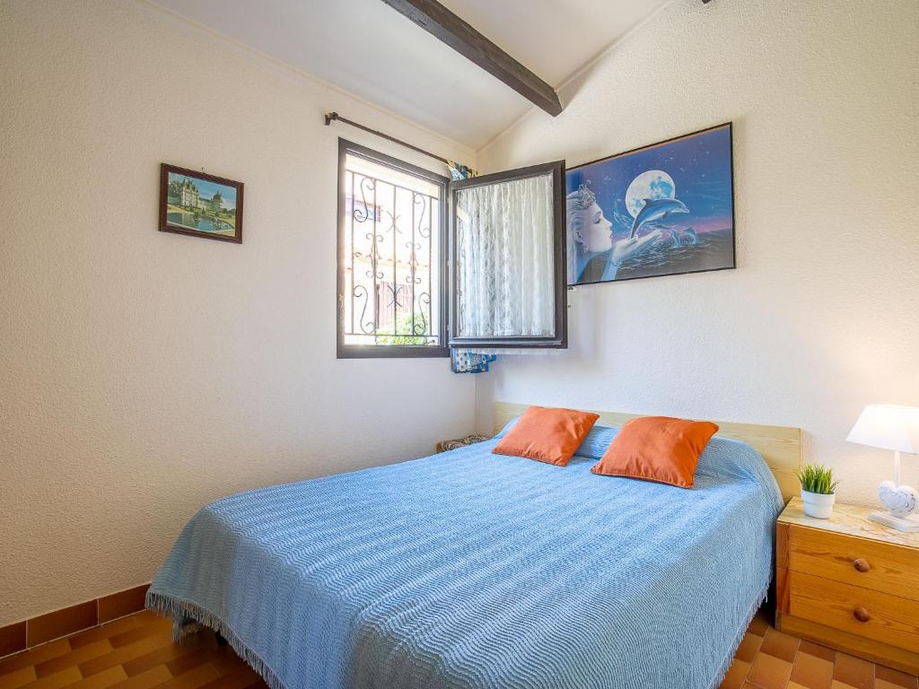 Holiday Home Les Maisons de la Plage-1 by Interhome - 3