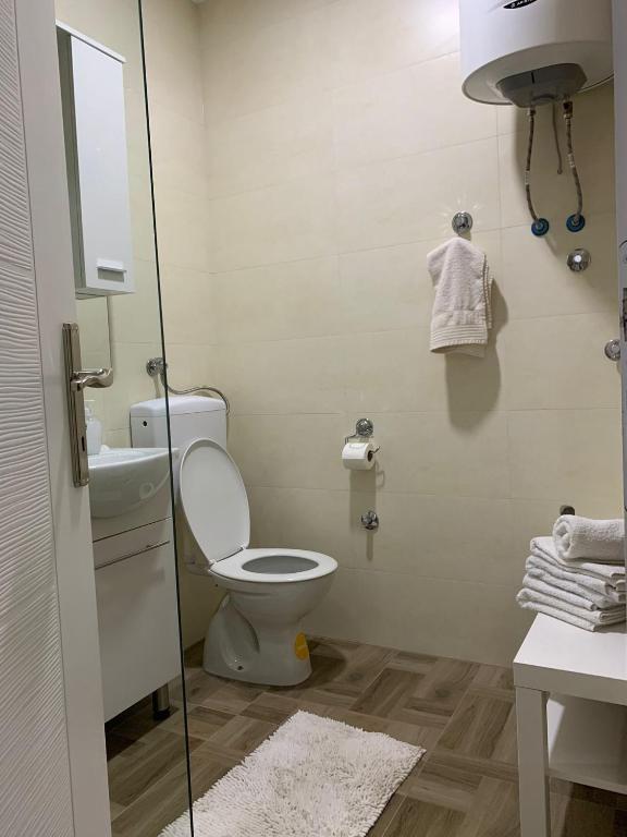 M-Home Mostar - 2