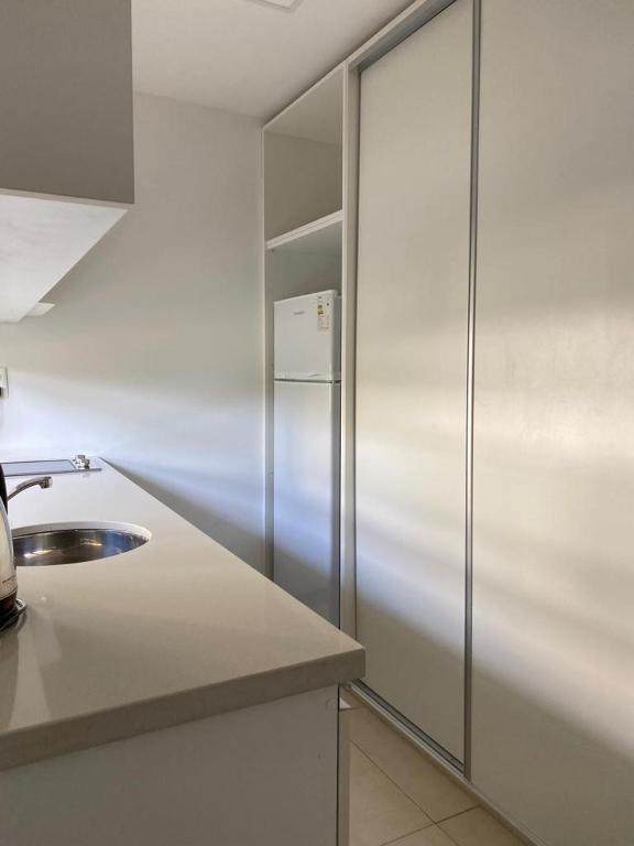 Mono Balcón Vista al Río Nª 304, Colonia del Sacramento - 3