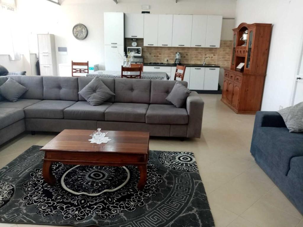 Casa Vacanza Mare
