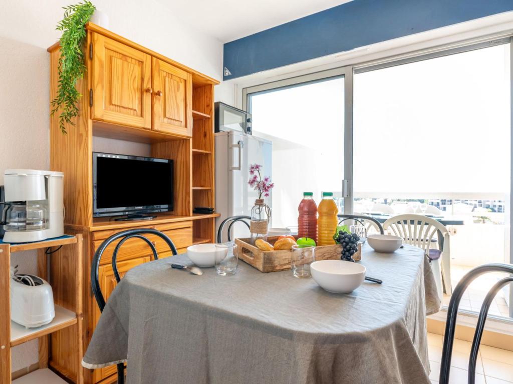 Apartment 3 Mats by Interhome - 3