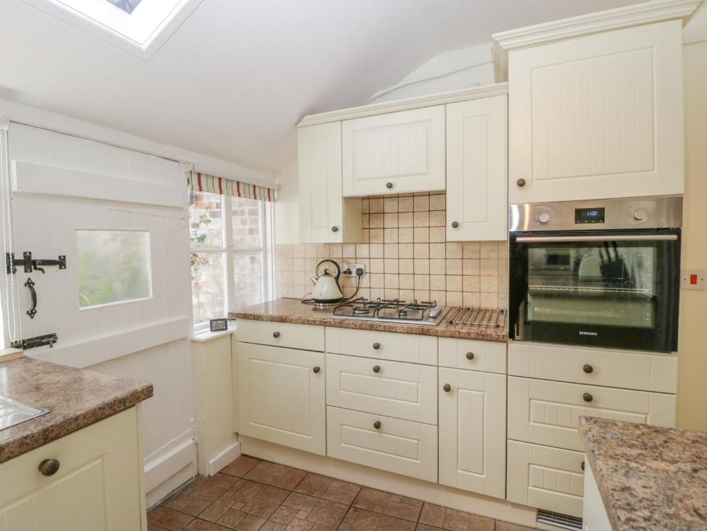 Bell Cottage photo 8